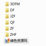 常用閥門CAD圖紙大全 179張dwg文件 0