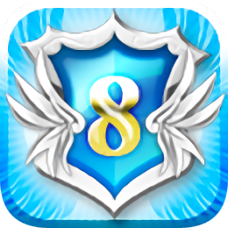 無限動漫app