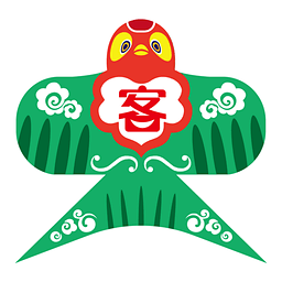 回客寶