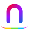 聯(lián)想newifi新路由2客戶端