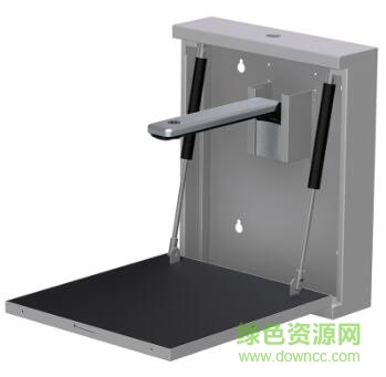 光陣高拍儀WJ1409驅(qū)動(dòng) 官方版 0