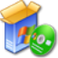 優(yōu)鋒倉(cāng)庫(kù)管理軟件