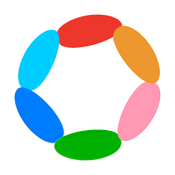 應(yīng)用隱藏寶