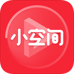 小空視頻