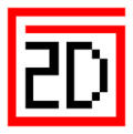 真二次元之門2d gate apk(真二次元之門)