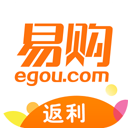 易購返利