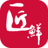 匠鮮(海鮮食材配送)