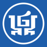 智慧福鼎app