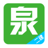 二級建造師泉題庫
