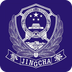 武漢移動警務(wù)室手機版