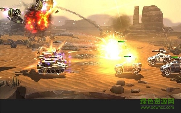 戰(zhàn)爭聯(lián)盟雇傭兵漢化版 v5.6.79 安卓免谷歌版 0
