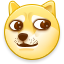 桌面寵物微勃