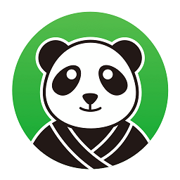 熊貓中醫(yī)