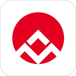 金寶物業(yè)