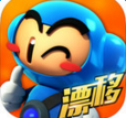 跑跑卡丁車安鋒版