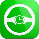 計時學車(學員端)