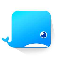 游戲鯨魚(手游平臺(tái))