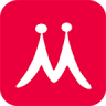 你我?guī)? />
                            </a>
                        </div>
                        <h3>
                            <a href=