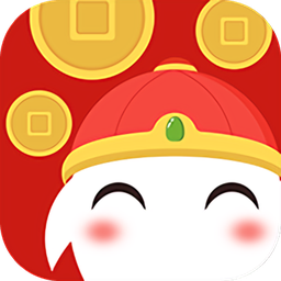 萬家農(nóng)批