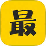 最特色手機(jī)版