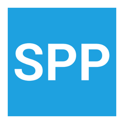 藍(lán)牙串口(BlueSPP)