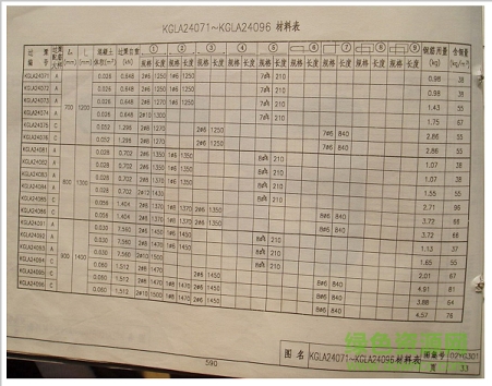 02yg301圖集