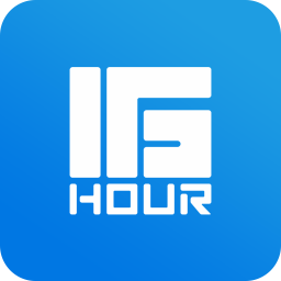 16HOUR本地資訊