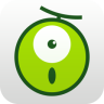 搜狗哈哈笑話網(wǎng)app