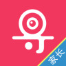 51尋課家長端手機版