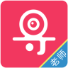 51尋課老師端手機版