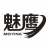 二維碼漢字解碼工具
