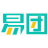 易團手機客戶端
