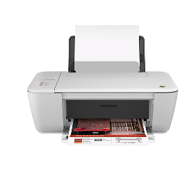 惠普HP Deskjet 1517多功能一體機(jī)驅(qū)動(dòng) v32.2 官方最新版 0