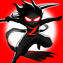 忍者任務(wù)(Stickman Quest)