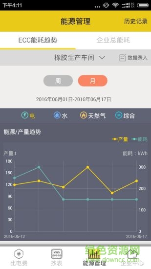 電蜜蜂 v1.0 安卓版 1