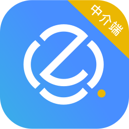 職卓中介