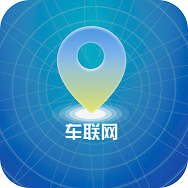 司機小助手機版(HDDriverAssistant)