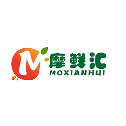 摩鮮匯app