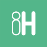 8H(工作族健身)
