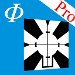 建筑測量Pro專業(yè)版