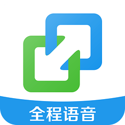 億連駕駛助手車機端