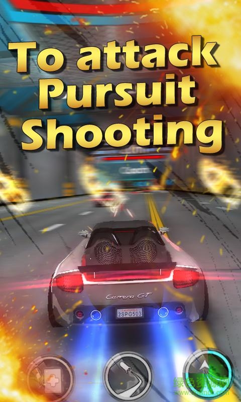 罪惡飛車下載