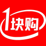 特速一塊購