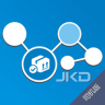 即刻達(dá)司機(jī)端