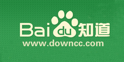 百度知道