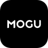 mogu時尚