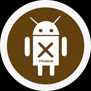 Package Disabler Pro(三星禁用系統(tǒng)管理)