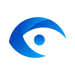 靈動mini瀏覽器app