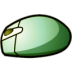 天艾達(dá)鼠標(biāo)連點(diǎn)器