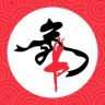 百姓廣場(chǎng)舞
